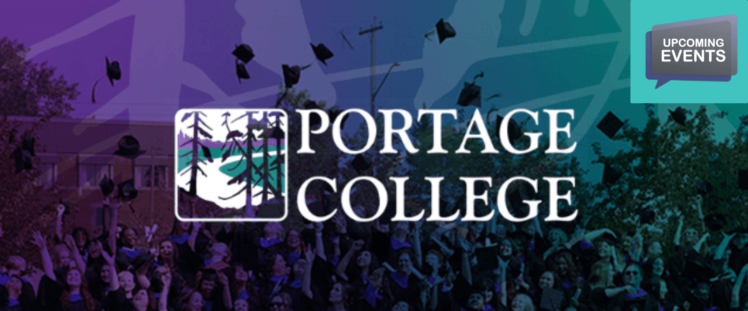 College Events