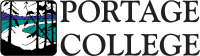 Portage College Bookstore Discount & Deal
