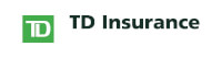TD Insurance