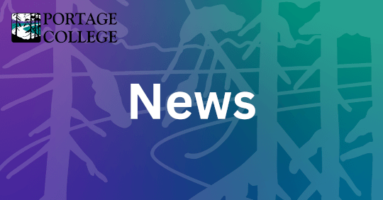 College News